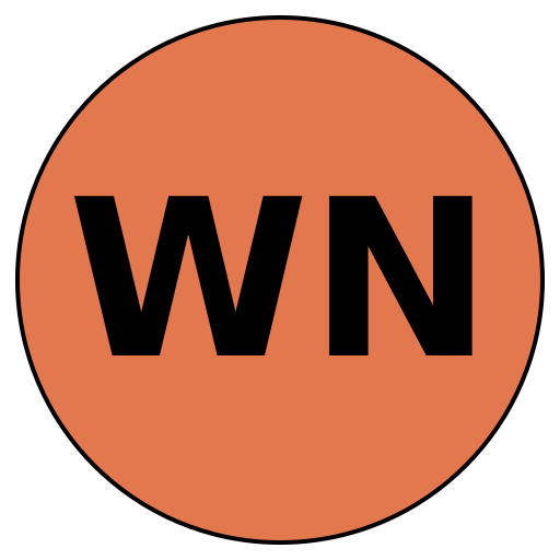 WhisperNet